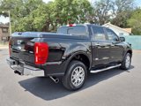 Used 2019 Ford Ranger XLT w/ Equipment Group 302A Luxury image 5