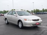 Used 2004 Toyota Camry LE image 5