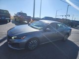 Used 2023 Nissan Altima 2.5 SV image 3