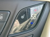 Used 2020 Buick Envision Preferred image 3