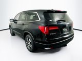Used 2016 Honda Pilot EX-L image 5