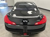 Used 2012 INFINITI G37 x w/ Premium Pkg image 5