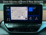 Used 2021 Volkswagen ID.4 Pro S w/ Gradient Package image 5