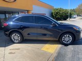 Used 2021 Ford Escape SE image 3