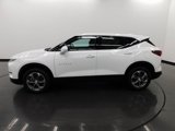 Used 2023 Chevrolet Blazer LT image 5