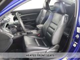 Used 2011 Honda Accord EX-L image 4