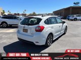 Used 2015 Subaru Impreza 2.0i Sport Premium image 4