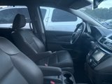 Used 2015 Honda Odyssey Touring image 5