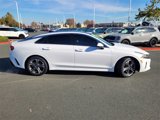 Used 2021 Kia K5 EX w/ EX Premium Package image 4
