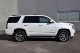 Used 2017 GMC Yukon Denali w/ Open Road Package image 3