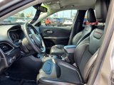 Used 2019 Jeep Cherokee Trailhawk w/ Cold Weather Group image 5
