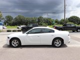 Used 2023 Dodge Charger SXT image 5