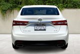 Used 2014 Toyota Avalon XLE image 6