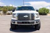 Used 2015 Ford F150 XLT image 6