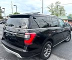 Used 2018 Ford Expedition Limited w/ Equipment Group 301A image 5
