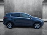 Used 2019 Kia Sportage LX image 4