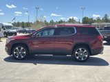 Used 2017 GMC Acadia SLT image 6