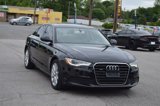 Used 2013 Audi A6 2.0T Premium Plus image 2