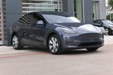 Used 2023 Tesla Model Y Long Range image 2