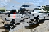 Used 2019 Chevrolet Silverado 1500 RST w/ All-Star Edition image 3