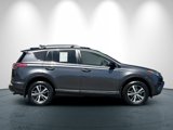 Used 2018 Toyota RAV4 Adventure image 3