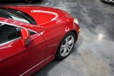 Used 2011 Mercedes-Benz E 350 Coupe image 6