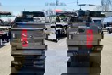 Used 2019 Ford Ranger XLT w/ Equipment Group 301A Mid image 4