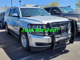 Used 2019 Chevrolet Suburban LT image 2