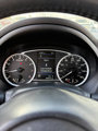 Used 2019 Nissan Sentra SV image 6