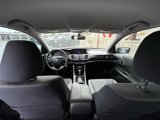 Used 2017 Honda Accord LX image 6