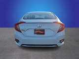 Used 2020 Honda Civic LX image 4