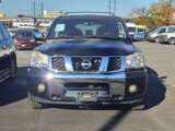 Used 2007 Nissan Armada LE w/ Technology Pkg image 2