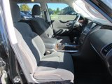 Used 2018 Nissan Armada SV image 3