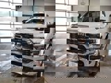 New 2025 RAM 2500 Tradesman image 3