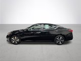 Used 2021 Nissan Altima 2.5 SV image 2