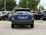 Used 2020 Subaru Outback Onyx Edition XT w/ Popular Package #2 image 5
