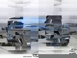 Used 2019 Ford F150 XL w/ Equipment Group 101A Mid image 3