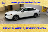 Used 2024 Honda Accord EX image 5