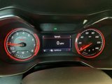 Used 2021 Chevrolet TrailBlazer RS w/ Technology Package image 2
