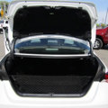 Used 2021 Toyota Avalon XLE image 6