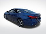Used 2022 Nissan Altima 2.5 SR image 3