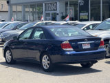 Used 2006 Toyota Camry image 4