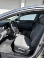 Used 2014 Hyundai Sonata Limited image 5