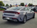 Used 2021 Kia K5 LXS image 4