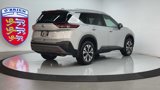 Used 2021 Nissan Rogue SV image 5