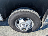 Used 2015 Chevrolet Silverado 3500 W/T image 4