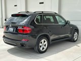 Used 2013 BMW X5 xDrive50i image 5