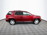 Used 2017 GMC Terrain SLT w/ Driver Alert Package I image 4