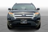 Used 2015 Ford Explorer XLT w/ Equipment Group 202B image 3