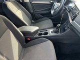 Used 2020 Volkswagen Jetta S image 4